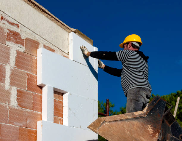 Best DIY Insulation Kits and Guidance in Su Oswego, NY