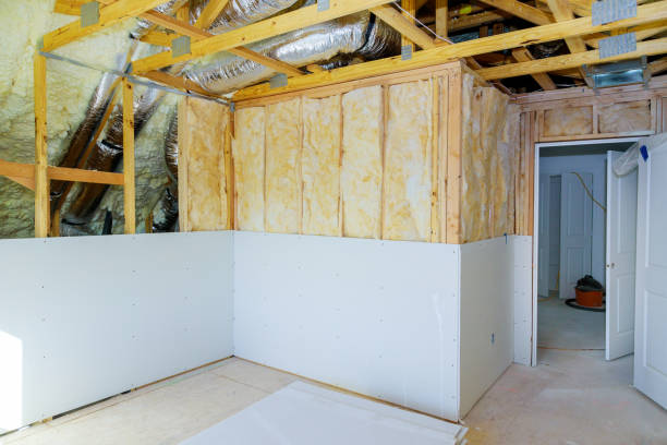 Best Specialized Insulation Services in Su Oswego, NY