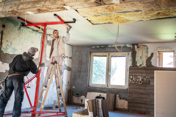 Best Energy Efficiency Insulation in Su Oswego, NY
